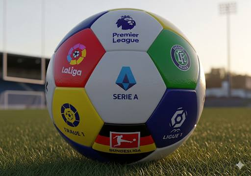 九球直播APP界面展示